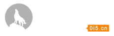 NŸN隀⬀ⵎ祲